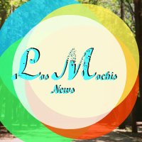Los Mochis News(@LosMochisNews) 's Twitter Profile Photo