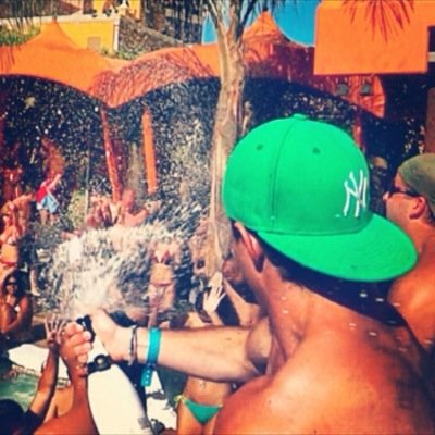 The Most Entertaining Website. Event Booking Contact: Ibottlepop@gmail.com