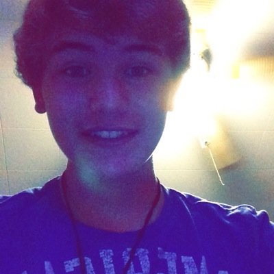 Former COD player. Former - TraMa (1st Gen) and L7 Psn:GoRokuu // GT:Rokuu OG