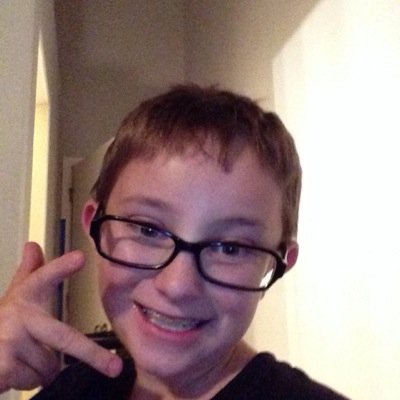 BpnBrogan's profile picture. 