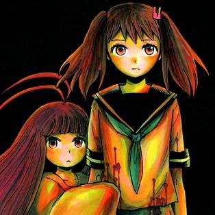 スイッチウィッチ公式アカウントさんのプロフィール画像