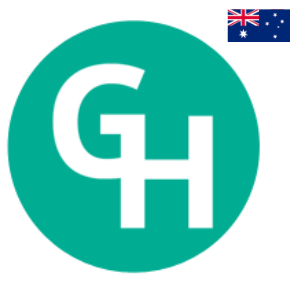 GrowthHackersAU's profile picture. A Community for Marketers to Share and Discuss Useful Growth Resources and to Exchange Ethical Growth Tips. Destination to Collaborate and Get Inspired!
