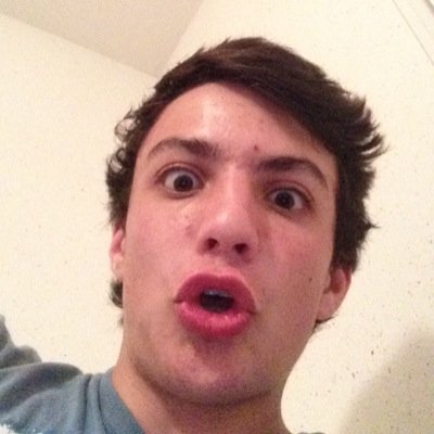 DaSeenBean's profile picture. 