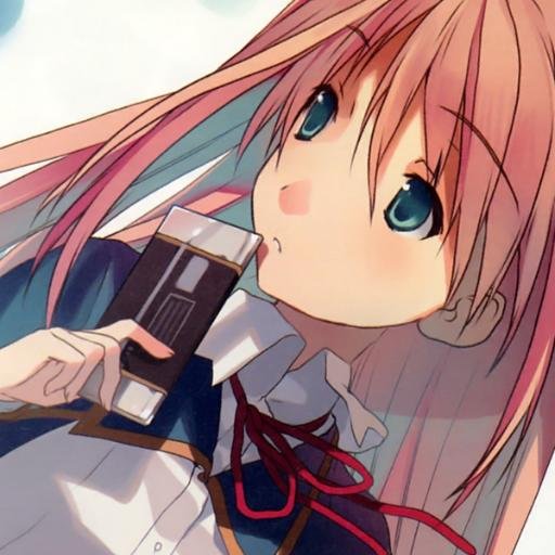 yuuya_dt_1's profile picture. 