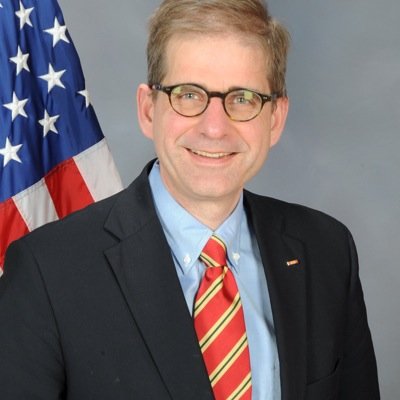 senatorjallen Profile Picture