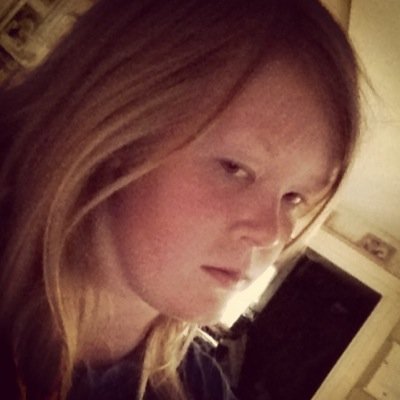 ~Singel~