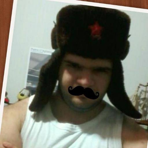 Em busca da batida perfeita.