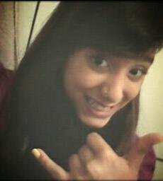 guinatica eternamente 3
waths: 11 948814279
facebook: Vivian Berlofa
instagram: @Vivianberlofa