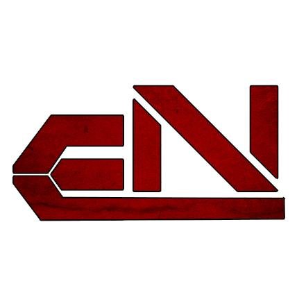 CSGO News. Contact Us? @eNews_Support