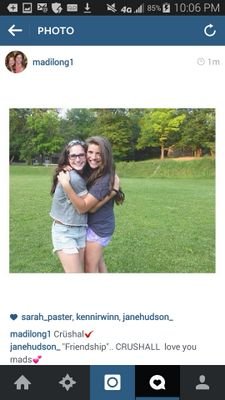 janehudsonnn's profile picture. 