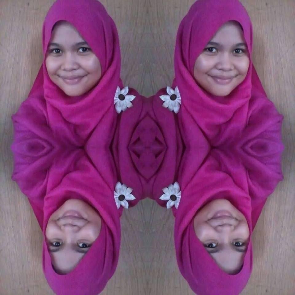 Muhammad Faisal Ridho♥