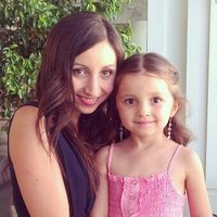 Andrea Cardemil (@andreacardemilr) 's Twitter Profile