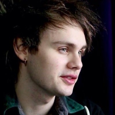 5sos • 1d