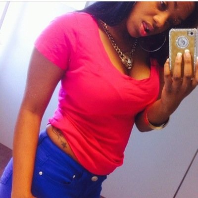 i wish my dreams would come Rescue me
@Mrpopular910 ----My love, my heart,