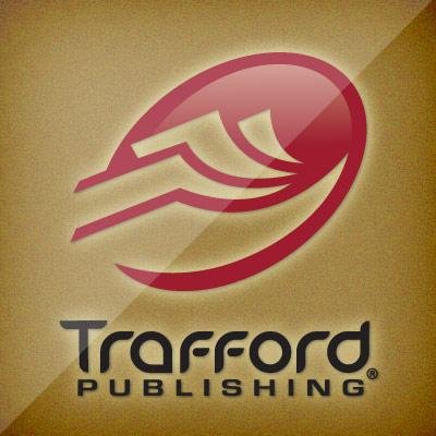 Trafford Publishing, publish your book with the experts. https://t.co/u26tjlka6d