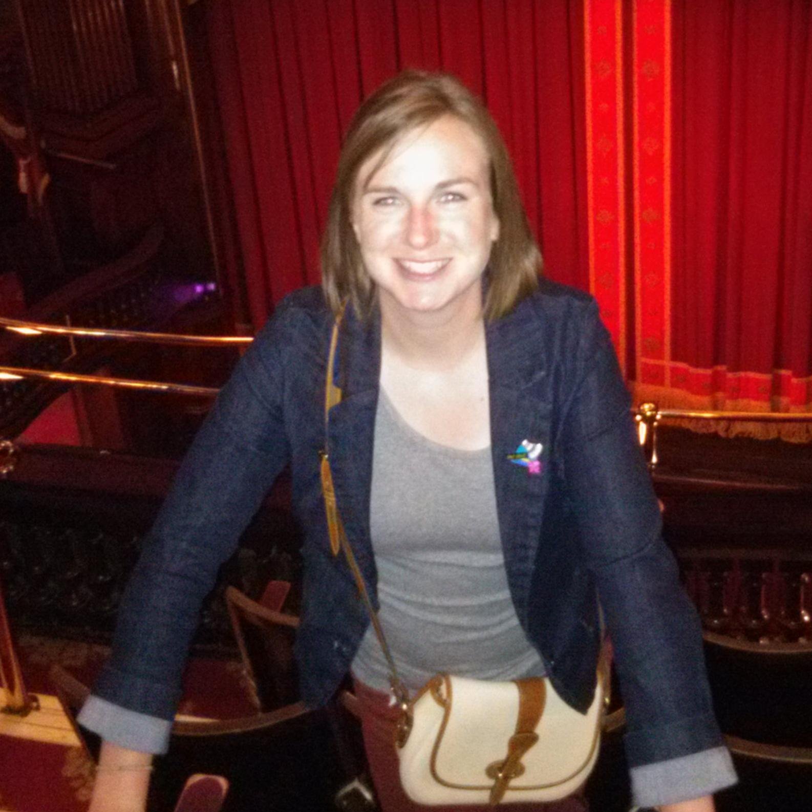 jessieraesmith's profile picture. Adventurer. Athlete. Doer of all things. Indianapolis junky.