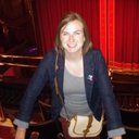 Jessie Smith - @jessieraesmith - Twitter