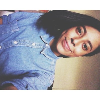 __Mariajo's profile picture. Follow me and follow back