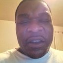 Ramon nichols - @rufisjones - Twitter