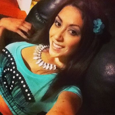 Liz_Maldonado's profile picture. ❤️✌️