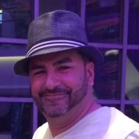 Adrian Morales (@adrian_morales9) 's Twitter Profile