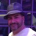 Adrian Morales (@adrian_morales9) Twitter profile photo Adrian Morales (@adrian_morales9) Twitter profile photo