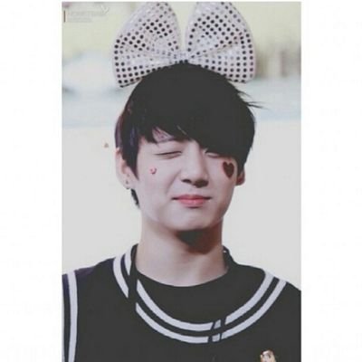 KR♡.