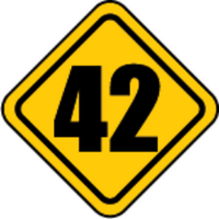 Mark 42Freeway (@42freeway) 's Twitter Profile Photo Mark 42Freeway (@42freeway) 's Twitter Profile Photo