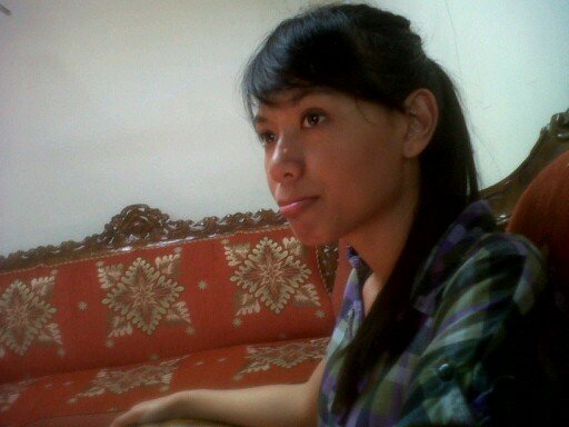 Missyou my'Husband @benjas ♥♡ Missyou somucch my'Littel Boy @JonathanS ♥♡ We Love my Familly