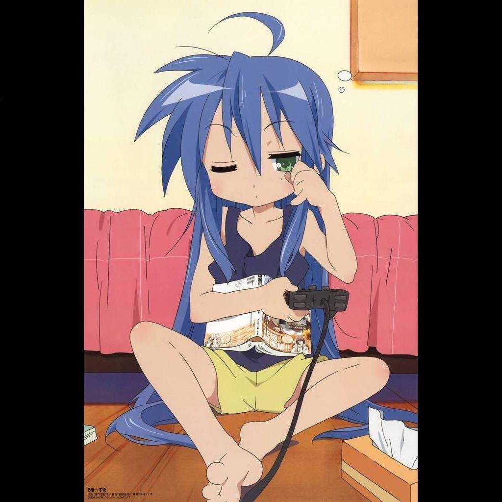 like to play video games sleep late and read comics also watch anime follow me and I will follow back don't be a ghost!!!