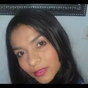 nancy carranza - @nanscar23 - Twitter