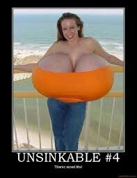 wrightsteeler43's profile picture. US ARMY SOLDIER SERVING FOR THE BEST COUNTRY EVER!!  20 YEARS OLD #ARMYSTRONGALLDAY