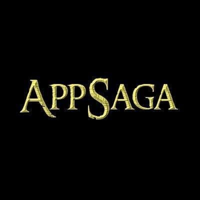 appsaga Profile Picture