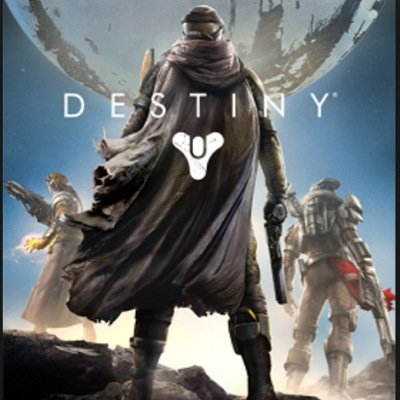 apex_willy's profile picture. Just a normal COD player livin the life
add me on XB360: Apex nB