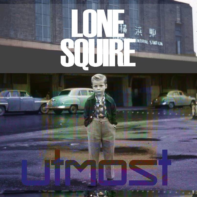 UtMostMusic's profile picture. utmostthebeatmaker@gmail.com #MyUtmost4HisHighest #Disciple
630.740.3414