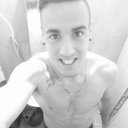 alexander pulido - @alexanderpuli19 - Twitter