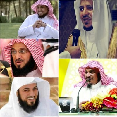 ‏‏أكتبّ ولَكنّ لستُ بِكآتب .. آنظمّ القصيدّ ولستُ بشآعِر .
دِيني اولاً