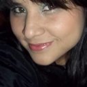 lidia baez - @Lidia18baezBaez - Twitter