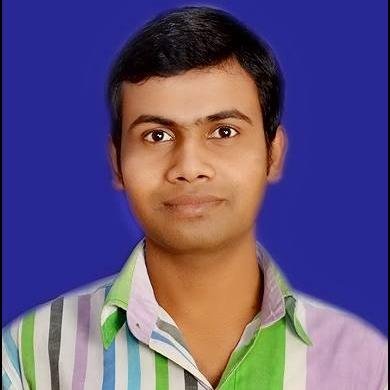 WebSpirent's profile picture. 