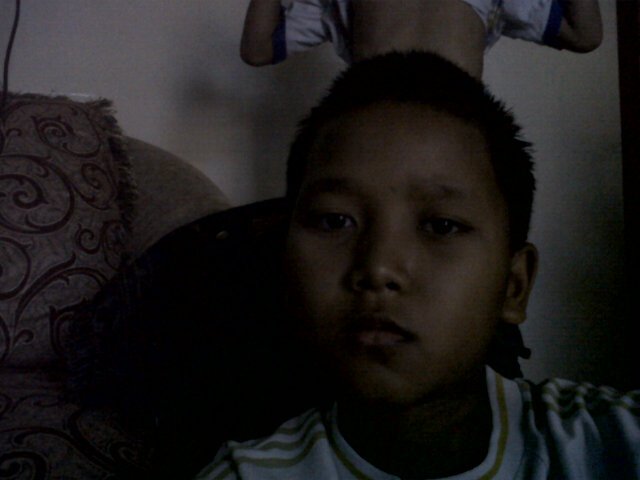Jakarta,17 juni 2003