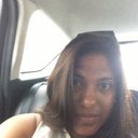 Michele Stein - @michelesmiracle - Twitter