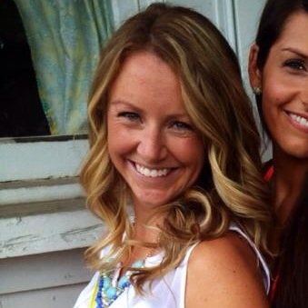 ccampbell12345's profile picture. 