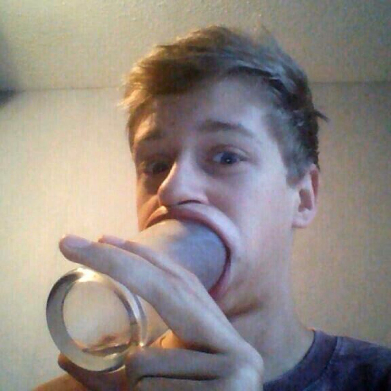 PlagueRecovery's profile picture. #Plague