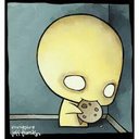 Cara Porter - @PorterCara - Twitter