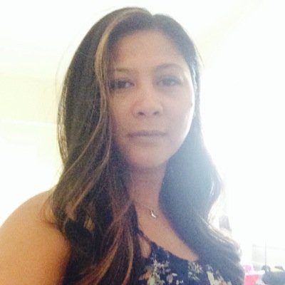 hiBURNation's profile picture. 