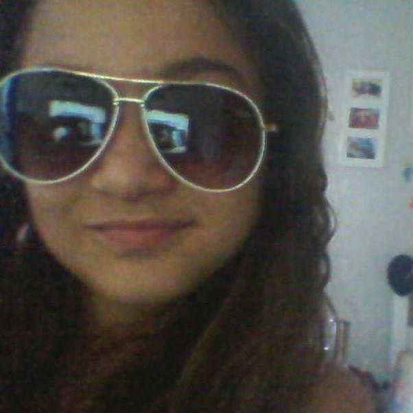 Sou Luquete,Léonatica ♥♥♥