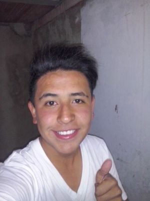 your_and_me's profile picture. 