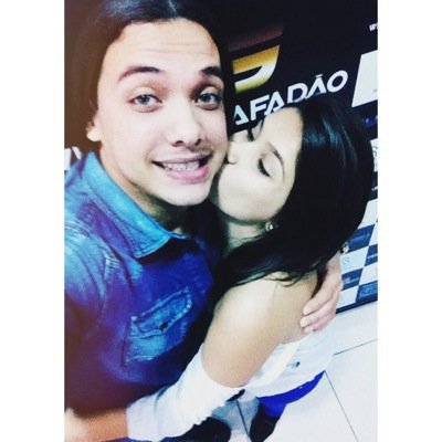 ''Quando de ajuda você precisar, darei minha vida pra te resgatar'' WS ♥                                       Fc criado dia: 15/07/2013.