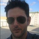 Jonny Duncan - @DuncanJonny - Twitter