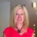 Jen Carroll (@jencarmay) Twitter profile photo